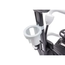 Correpasillos Volkswagen Blanco