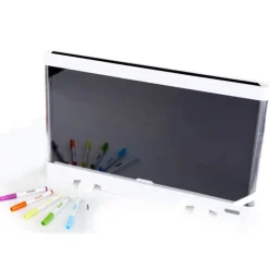 Crayola Pizarra Led Deluxe