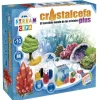 Cristalcefa Plus