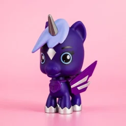 Crystalverse Unicornio Varios Modelos