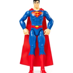 DC Comics Figuras 30 cm Varios Modelos