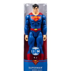 DC Comics Figuras 30 cm Varios Modelos