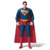 DC Figura Superman 30 cm
