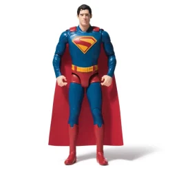 DC Figura Superman 30 cm