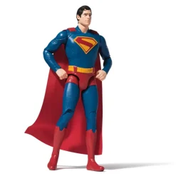 DC Figura Superman 30 cm
