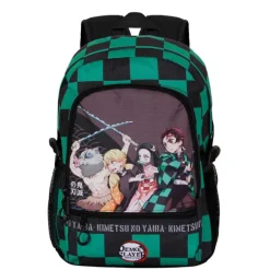 Demon Slayer Mochila 42 cm