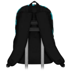 Demon Slayer Mochila 42 cm