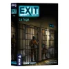 Devir Exit La Fuga Prision Break Juego de Mesa