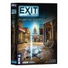 Devir Exit Secuestro en Fortune City Juego de Mesa