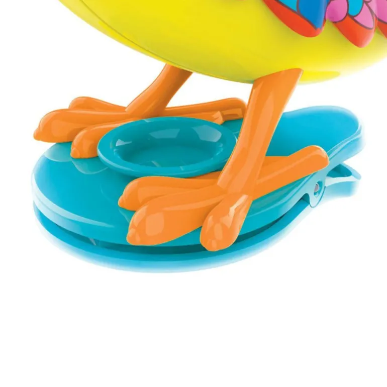 Digibirds Varios Modelos