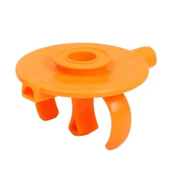 Digiowl Bhúo Mascota Interactiva Varios Modelos