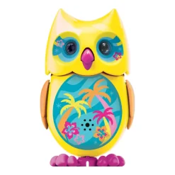Digiowl Bhúo Mascota Interactiva Varios Modelos