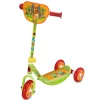 Dino Scooter 3 Ruedas