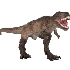Dinosaurio Gigante