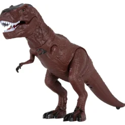 Dinosaurio Radio Control