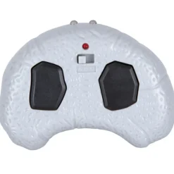 Dinosaurio Radio Control Brachiosaurus