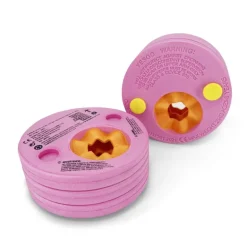 Discos de Natación Varios Modelos