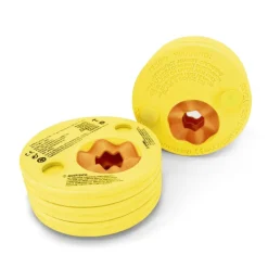 Discos de Natación Varios Modelos