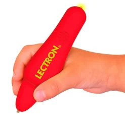 Diset Lectron Lápiz los Animales