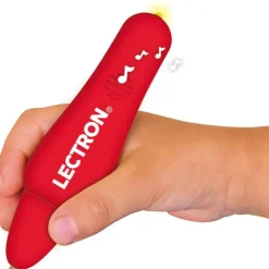 Diset Lectron Lápiz Temas de Lógica