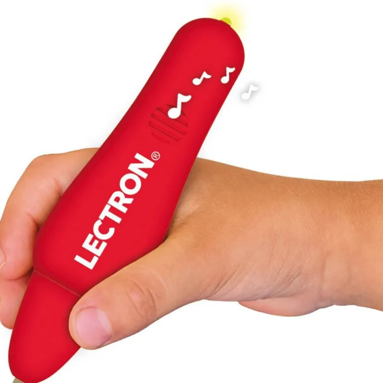 Diset Lectron Lápiz Temas de Lógica