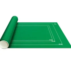 Diset Puzzle Mates Puzzle & Roll 500 - 2000 piezas