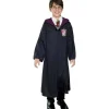 Disfraz Infantil Harry Potter Talla L 8-10 Años