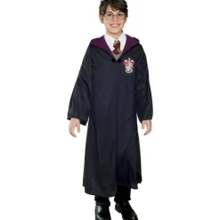 Disfraz Infantil Harry Potter Talla L 8-10 Años