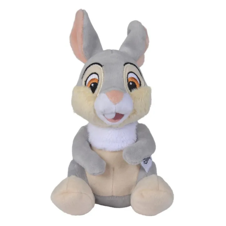 Disney Animal Friends Peluche 17 cm Varios Modelos