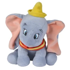 Disney Animal Friends Peluche 17 cm Varios Modelos