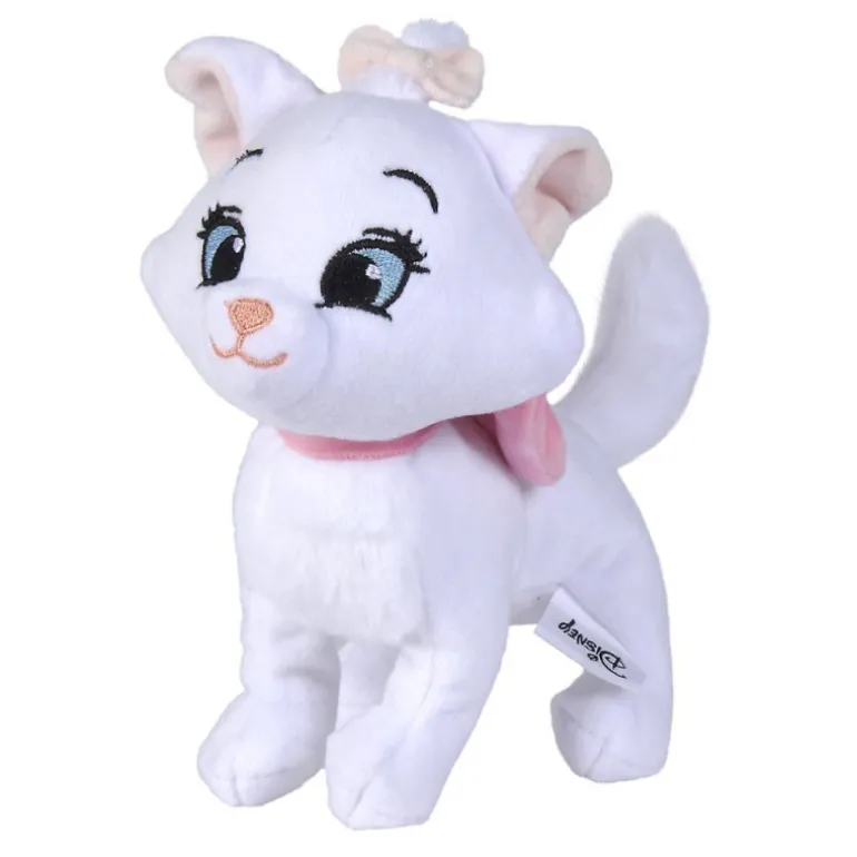 Disney Animal Friends Peluche 17 cm Varios Modelos