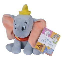 Disney Animal Friends Peluche 17 cm Varios Modelos