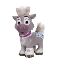 Disney Frozen Kit de Cuidado del Pequeño Sven