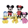 Disney Peluche Varios Modelos