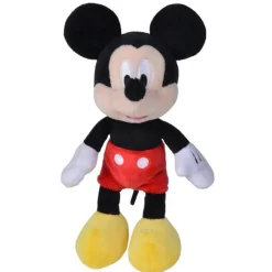 Disney Peluche Varios Modelos