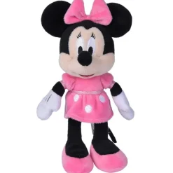 Disney Peluche Varios Modelos