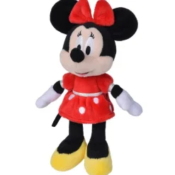 Disney Peluche Varios Modelos