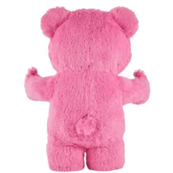 Disney Pixar Toy Story Peluche Lotso con Sonido