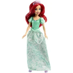 Disney Princess Ariel
