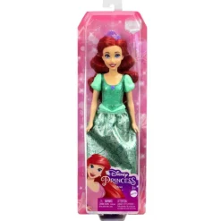 Disney Princess Ariel