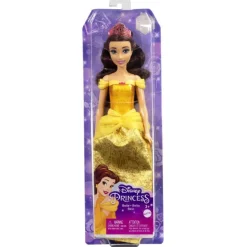Disney Princess Bella