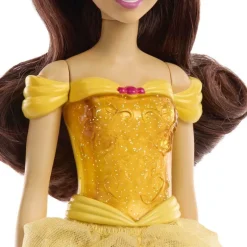 Disney Princess Bella