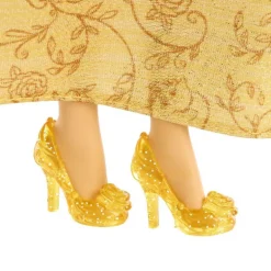 Disney Princess Bella