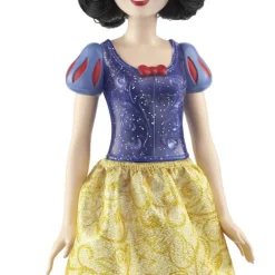 Disney Princess Blancanieves