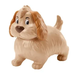 Disney Princess Fiesta del Té de Bella