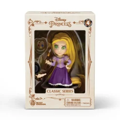 Disney Princess Hero Box Classic Series Varios Modelos