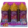 Disney Princess Minis Royal Color Reveal Varios Modelos