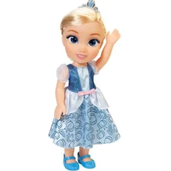 Disney Princess Muñeca Cenicienta