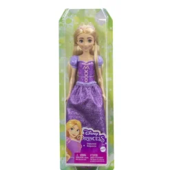 Disney Princess Rapunzel