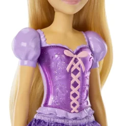 Disney Princess Rapunzel